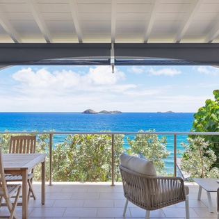 St-Barts-Villa-VLLter05