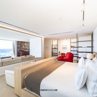 St-Barts-Villa-UTObd407