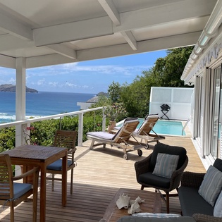 exterior-1-lorient-sunset-track2