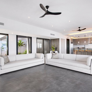 living-room-reve-noir-track3