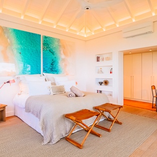 St-Barts-Villa-MAMbd406