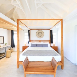 11-St-Barts-Villa-MOAbd101
