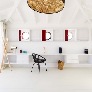 18-St-Barts-Villa-LMMbd701