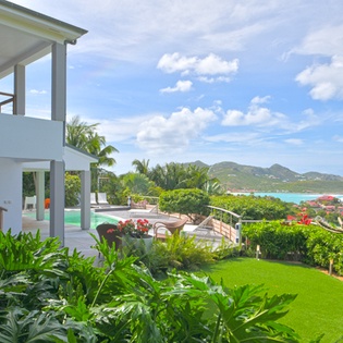 St-Barts-Villa-PHBext02