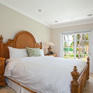 bedroom9-chateau-des-palmiers-track1