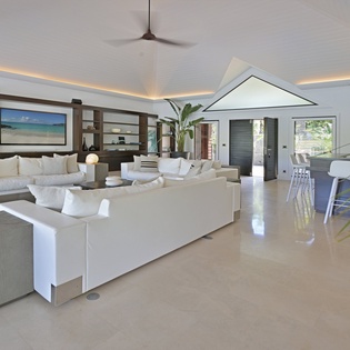 living-room-silver-rainbow-track3