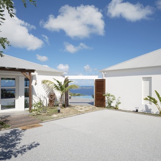 mudroom-entryway-ellede-track1