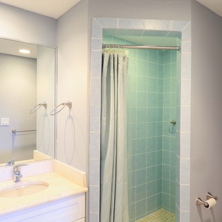 32-Aventine-villa-32