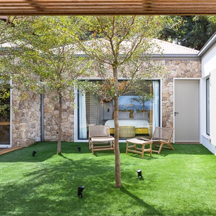 St-Barts-Villa-ARCext02