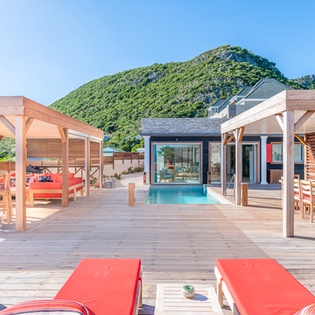 St-Barts-Villa-EBRpol12