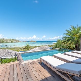 St-Barts-Villa-ESSpol02