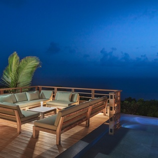 St-Barts-Villa-AROngt03