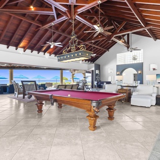 living-room-casa-de-la-playa-track6