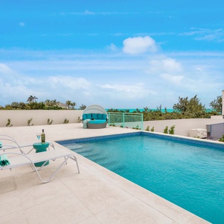 2-Hura Seas Turquoise -9