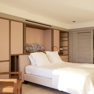 bedroom-2-marlice-track3