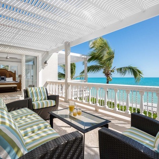29-Haven House_-23