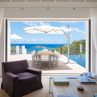 St-Barts-Villa-SYMliv02
