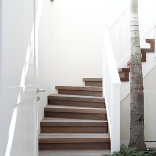 exterior-1-avee-track8