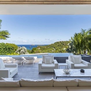 7e-Villa Golden Palm 2024 - Jeanne LE MENN-1 (2)