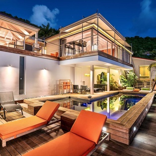 18-EVENING-VILLA-CASAROC-GUSTAVIA-2021-©GuirecPouliquen-35 (7-2)