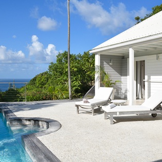 St-Barts-Villa-XXXext33