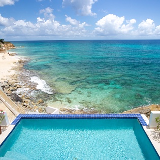 bedroom-4-etoile-de-mer-track7