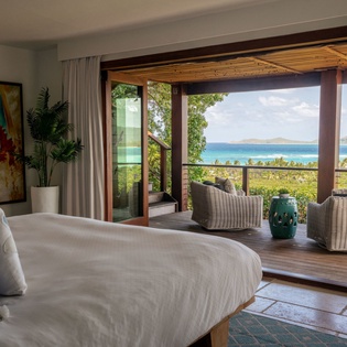 bedroom-hi-temple-track3