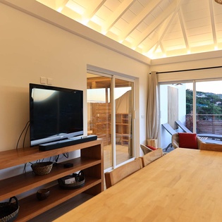 13-St-Barts-Villa-NEIliv02
