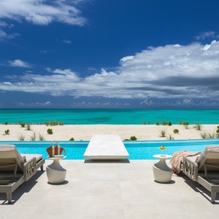 pool-footprints-track4