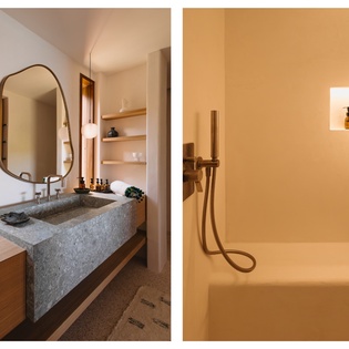 bathroom-1-aqualis-track2