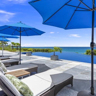 exterior-casa-de-la-playa-track14