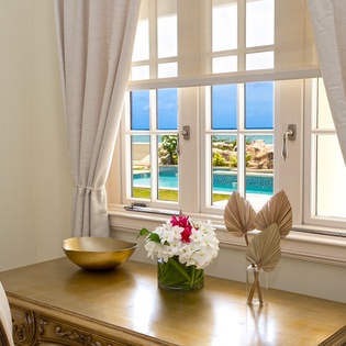 bedroom2-chateau-des-palmiers-track5