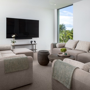 living-room-the-point-track1