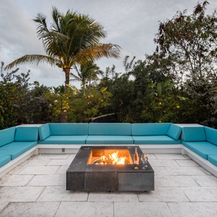 terrace-turqouise-track3