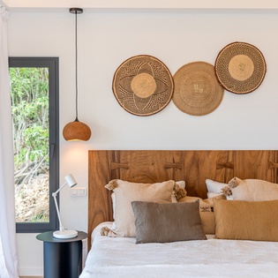 St-Barts-Villa-FLEbd204