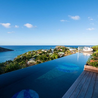 4-St-Barts-Villa-DDVpol03