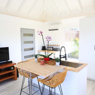 8-St-Barts-Villa-MOAkit04