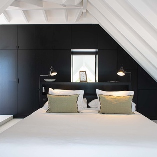 15-St-Barts-Villa-LMMbd401