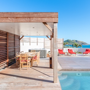 St-Barts-Villa-EBRpol07