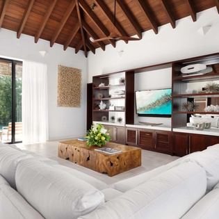 14-Villa Azmuth_Feb. 2022_02