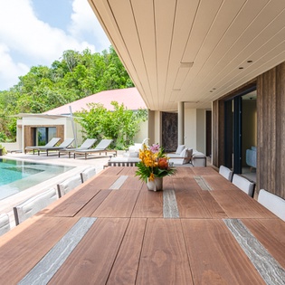 St-Barts-Villa-EVAver01