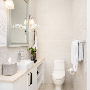 bathroom-3-azzurra-track1