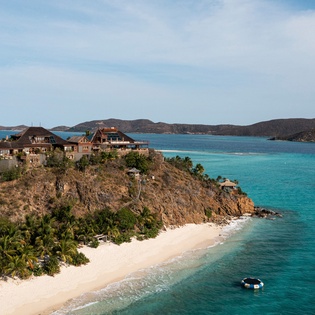 overview-great-house-track20