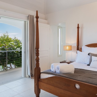 St-Barts-Villa-VLLbd201