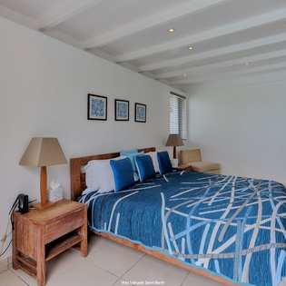 primary-bedroom-ushuaia-track2