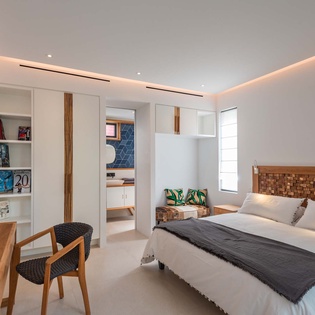 11-Gustavia Harbor 9