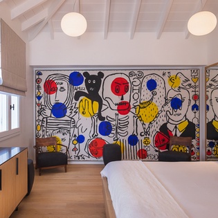 St-Barts-Villa-TOHbd102