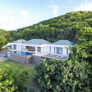 St-Barts-Villa-DIAext01
