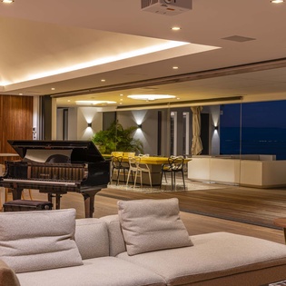 27-Villa My Way 2024 - Haute def - Jeanne LE MENN-26