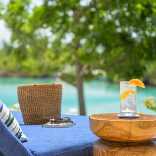 pool-sundance-track3